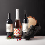 pack-escapada-tocavi