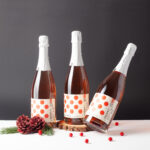 pack-podi-cava-tocavi